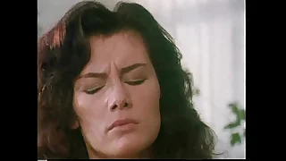 452 vintage porn videos