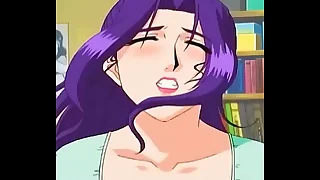 267 anime porn videos