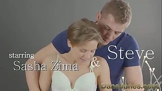 1375 euro porn videos